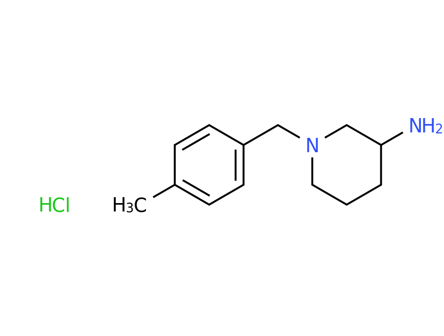 Structure Amb20616398