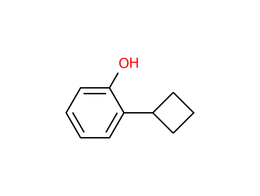 Structure Amb20617098