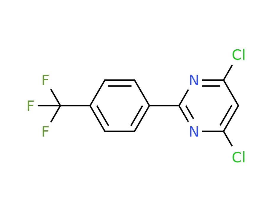 Structure Amb20617417