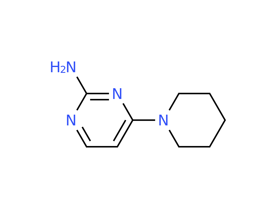 Structure Amb20617445