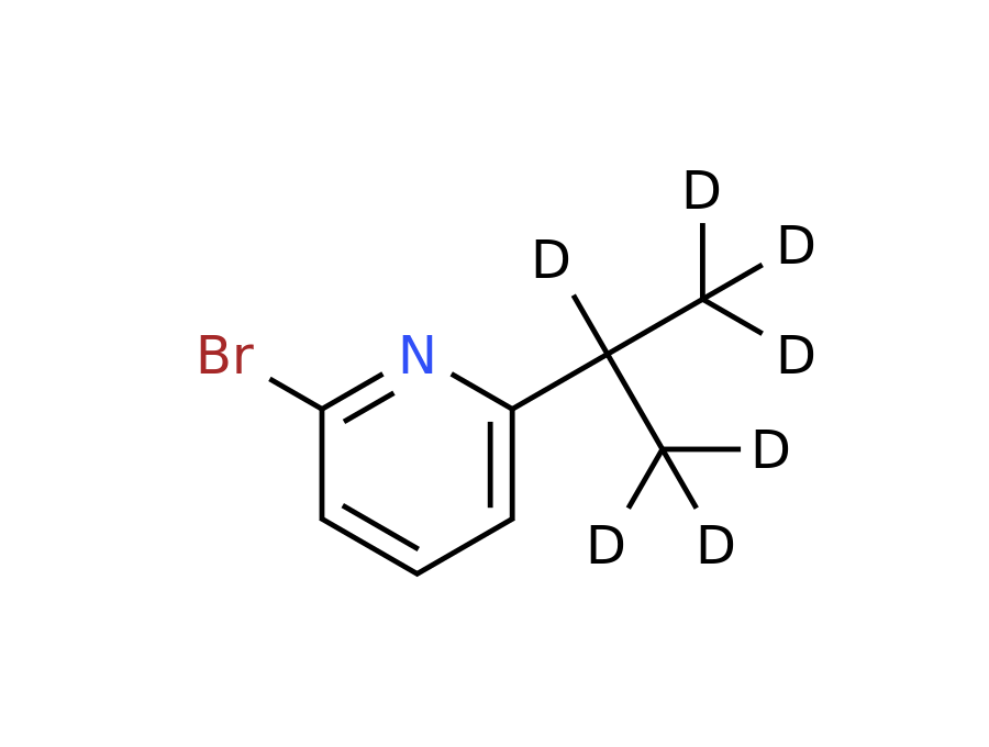 Structure Amb20617609