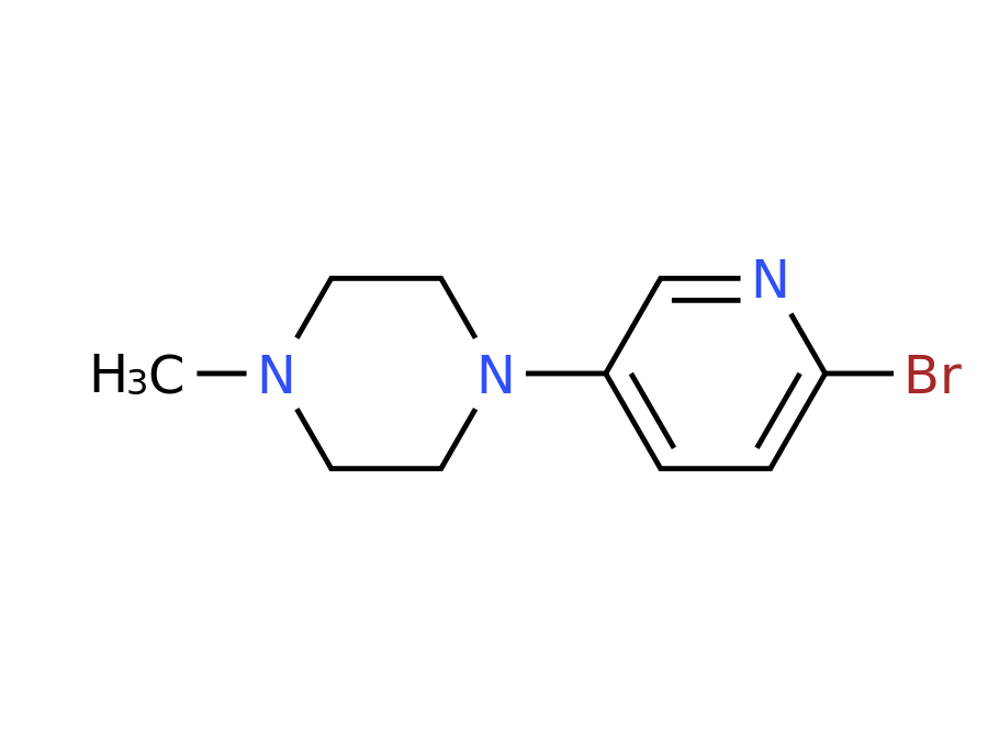 Structure Amb20617675