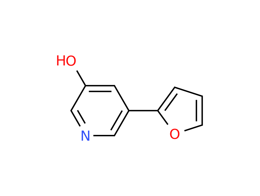 Structure Amb20617745