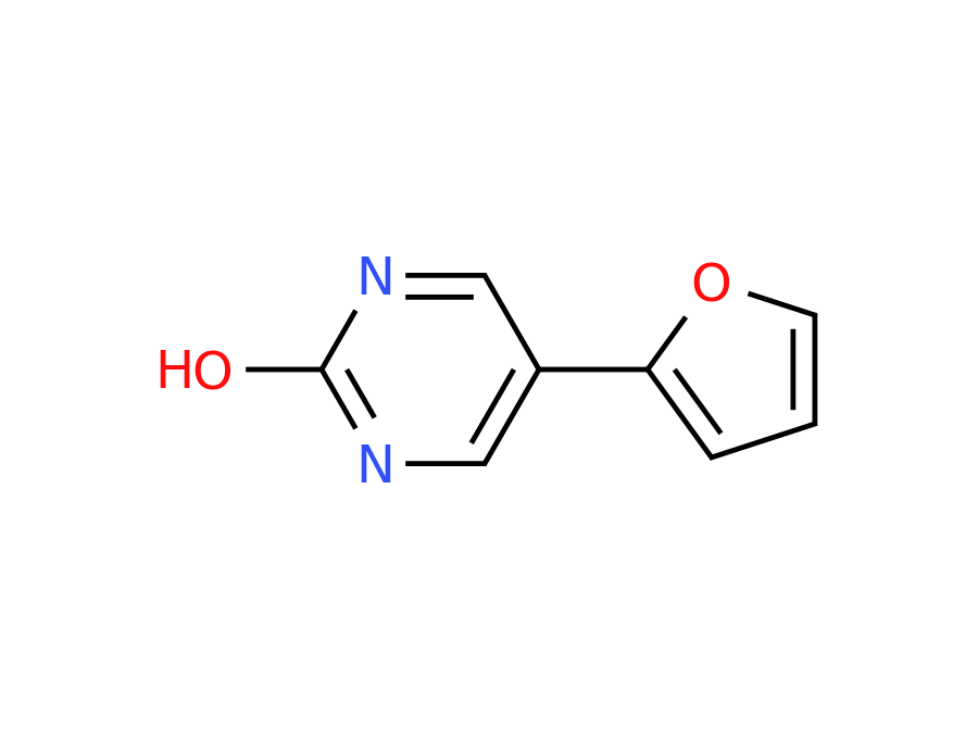 Structure Amb20617965