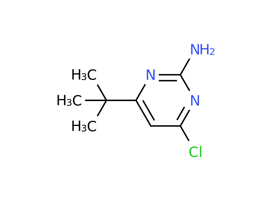 Structure Amb20618279