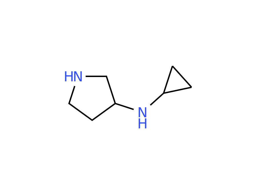 Structure Amb20618293