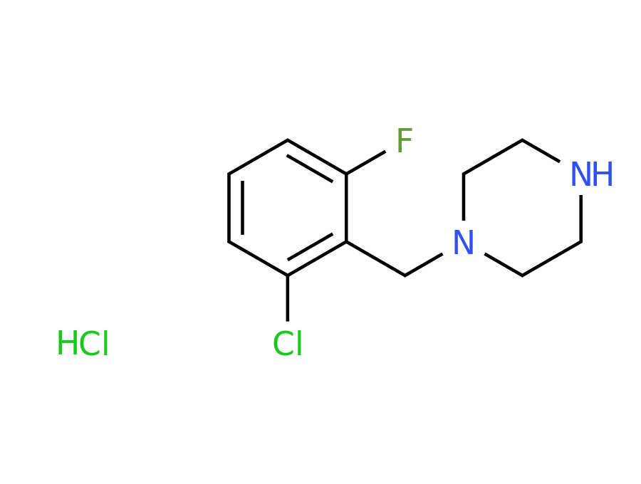 Structure Amb20618439