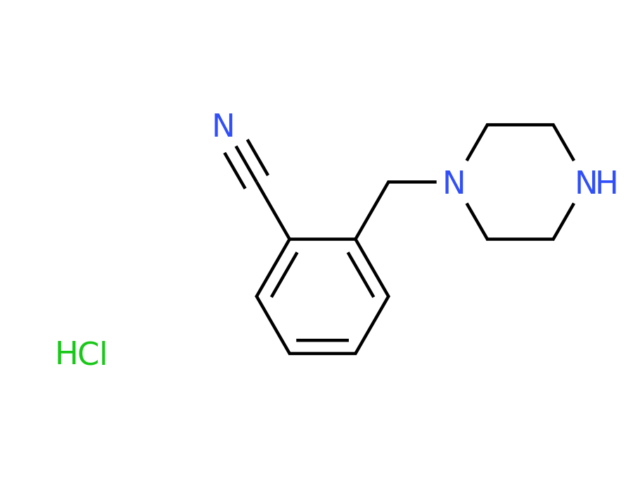 Structure Amb20618463