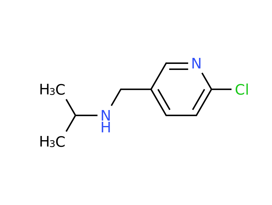 Structure Amb20618625