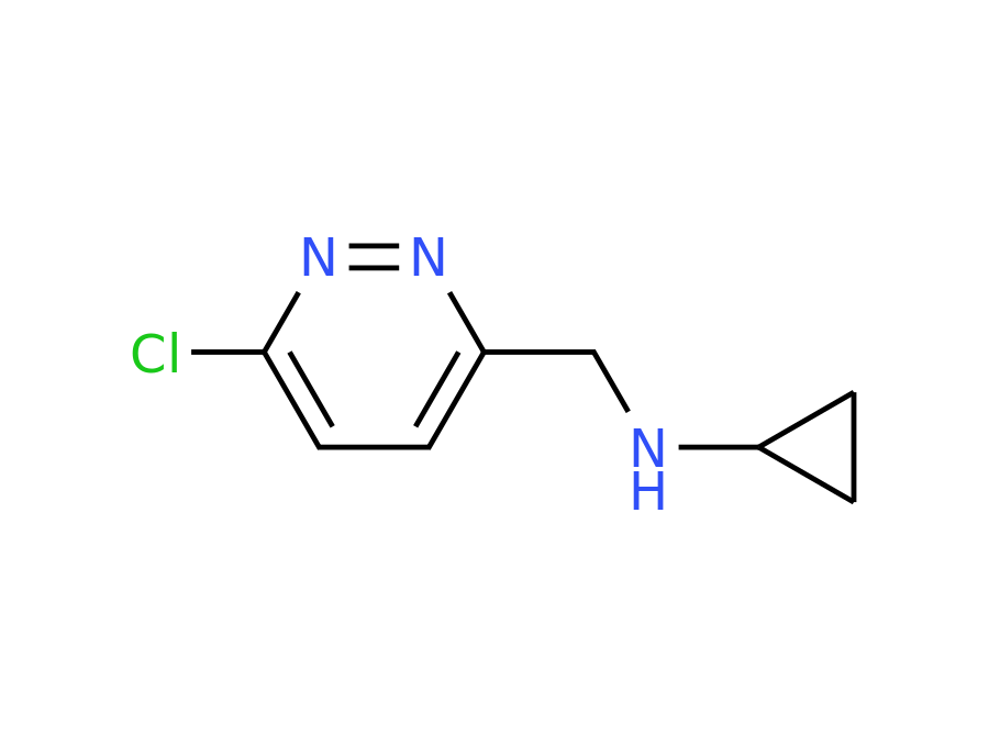 Structure Amb20618695