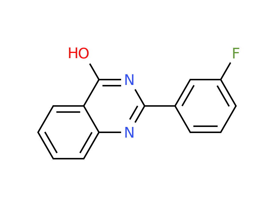 Structure Amb20618802