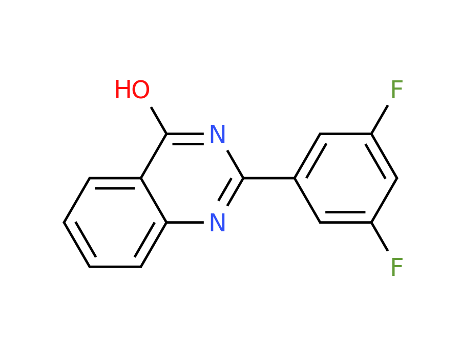 Structure Amb20618817