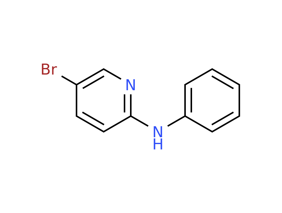 Structure Amb20618853