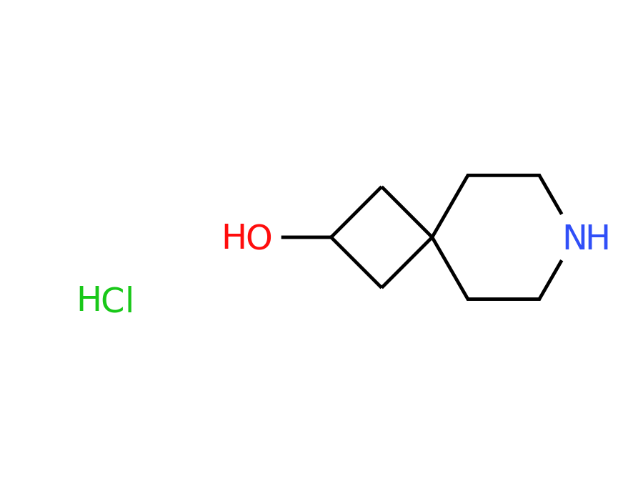 Structure Amb20620348