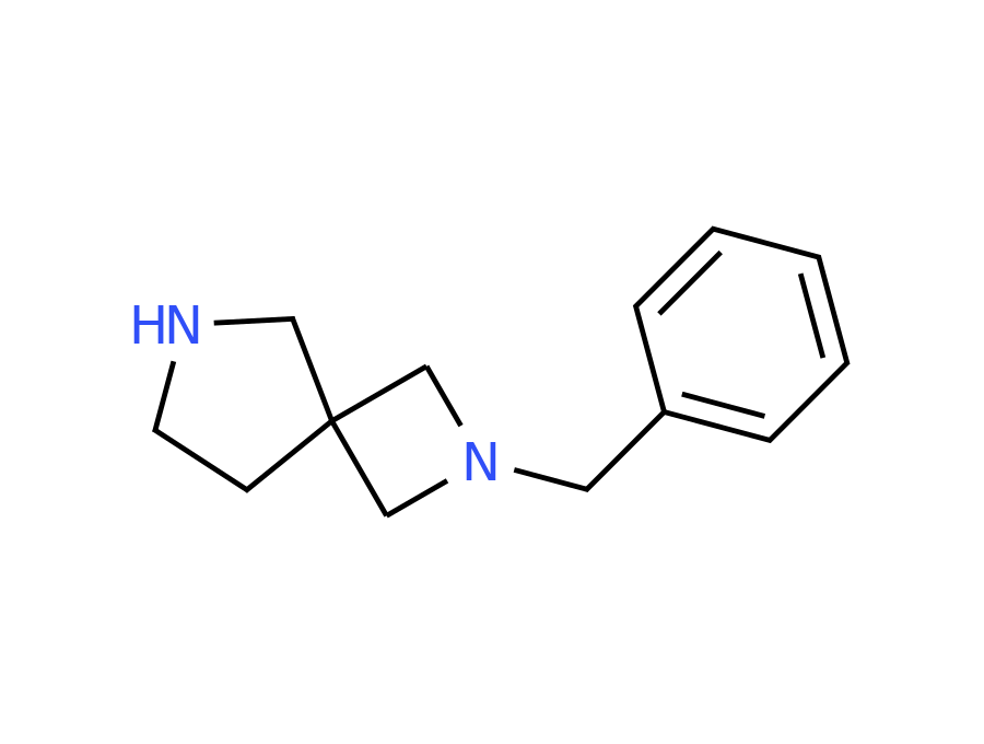 Structure Amb20620359