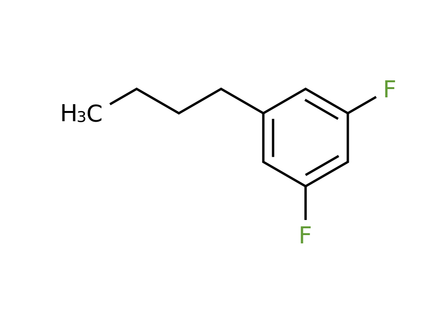 Structure Amb20620632