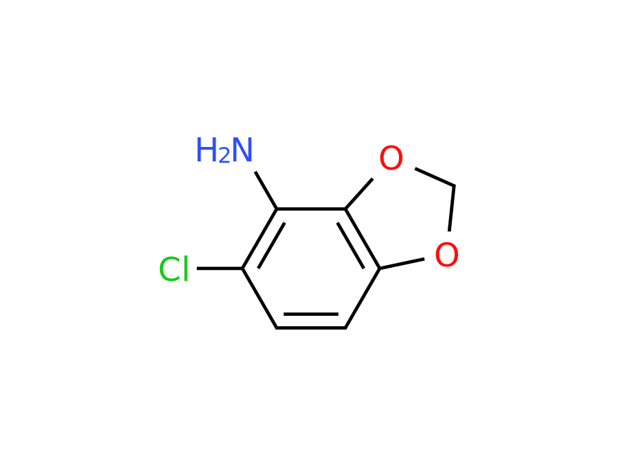 Structure Amb20620664