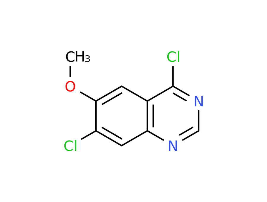 Structure Amb20620962