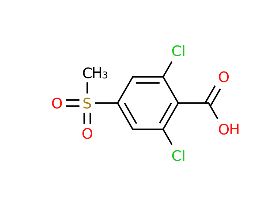 Structure Amb20620966