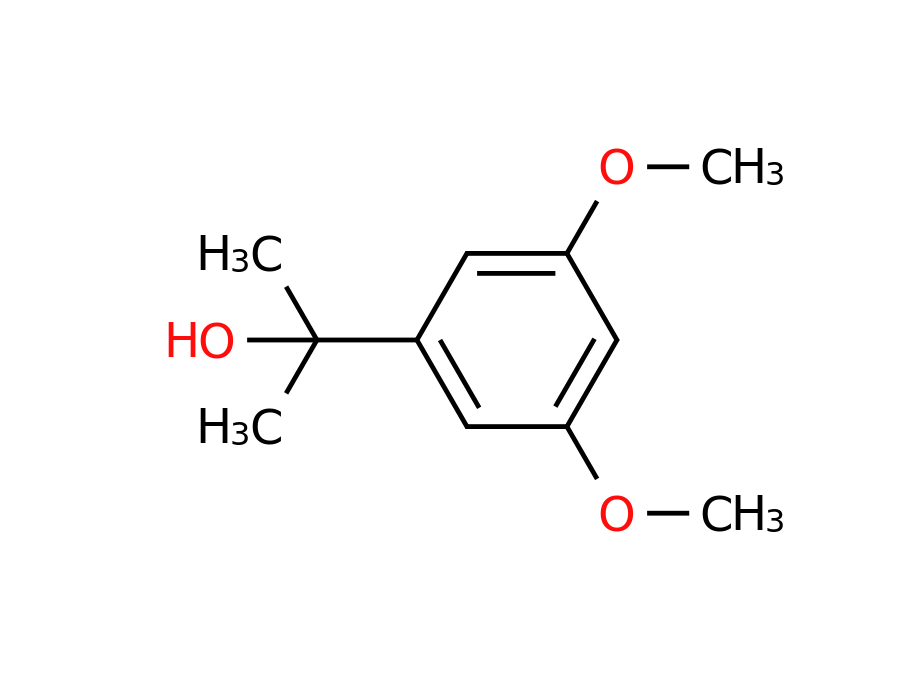 Structure Amb20621100