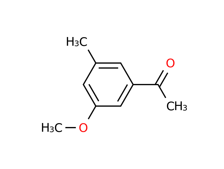 Structure Amb20621500