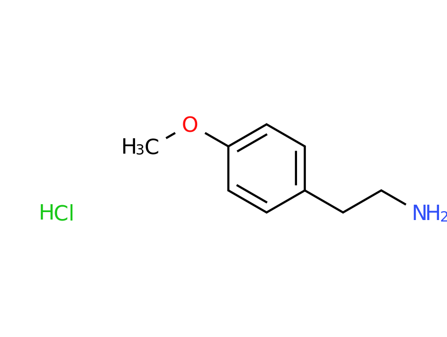 Structure Amb20621532