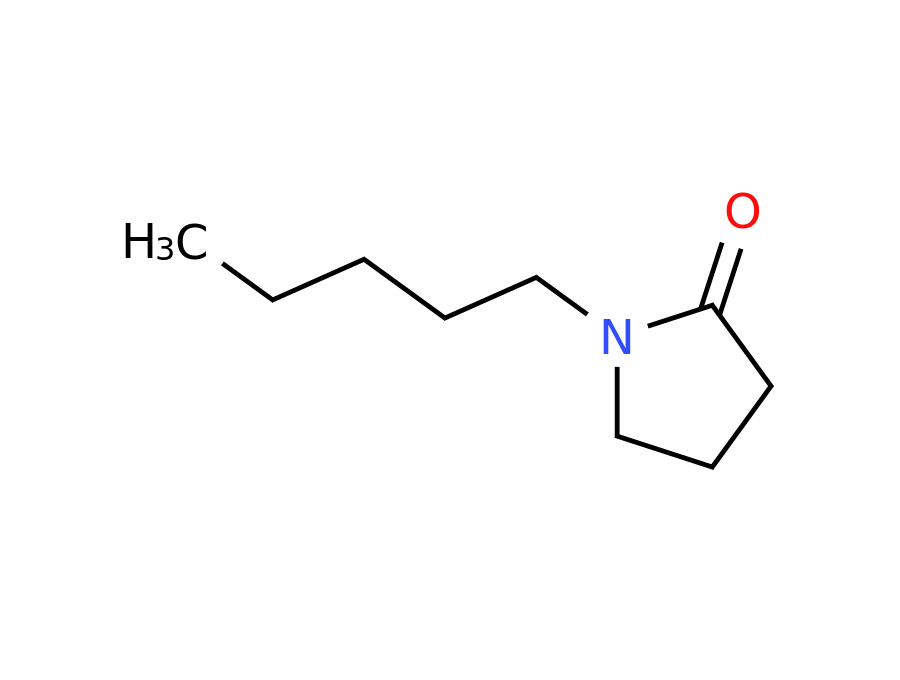 Structure Amb20621968