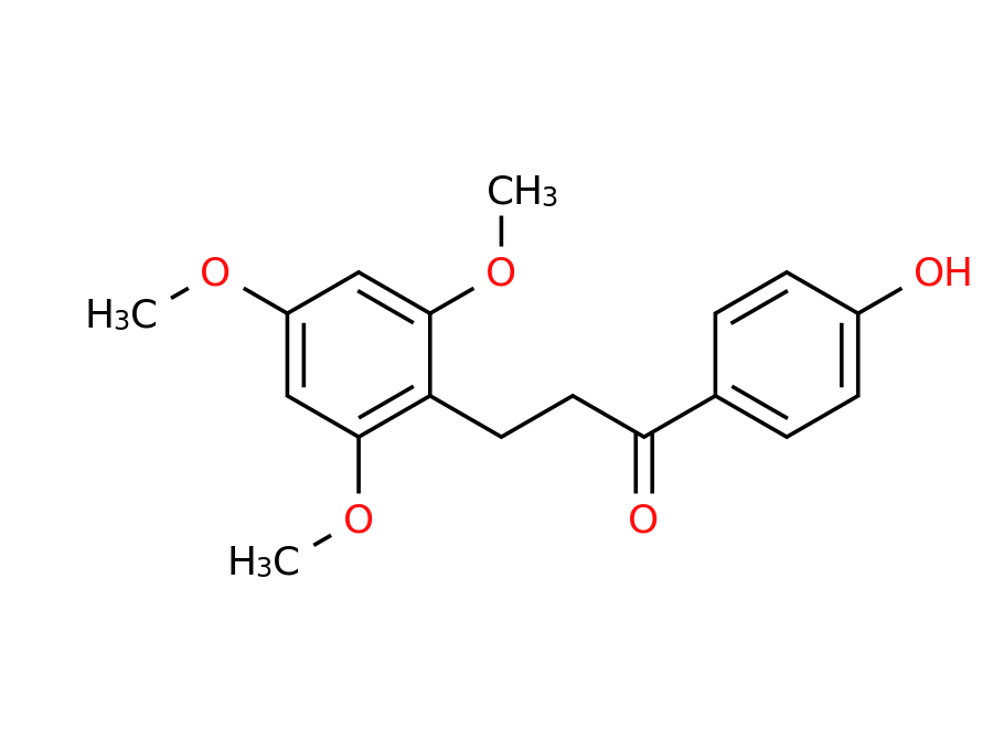 Structure Amb20622137