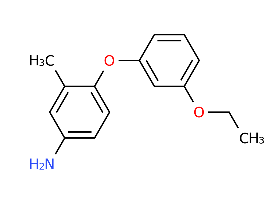 Structure Amb20622222