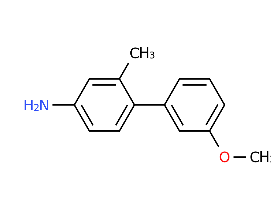 Structure Amb20622223