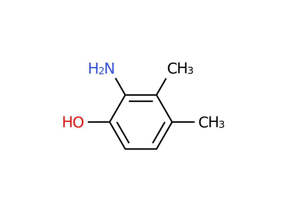 Structure Amb20622228