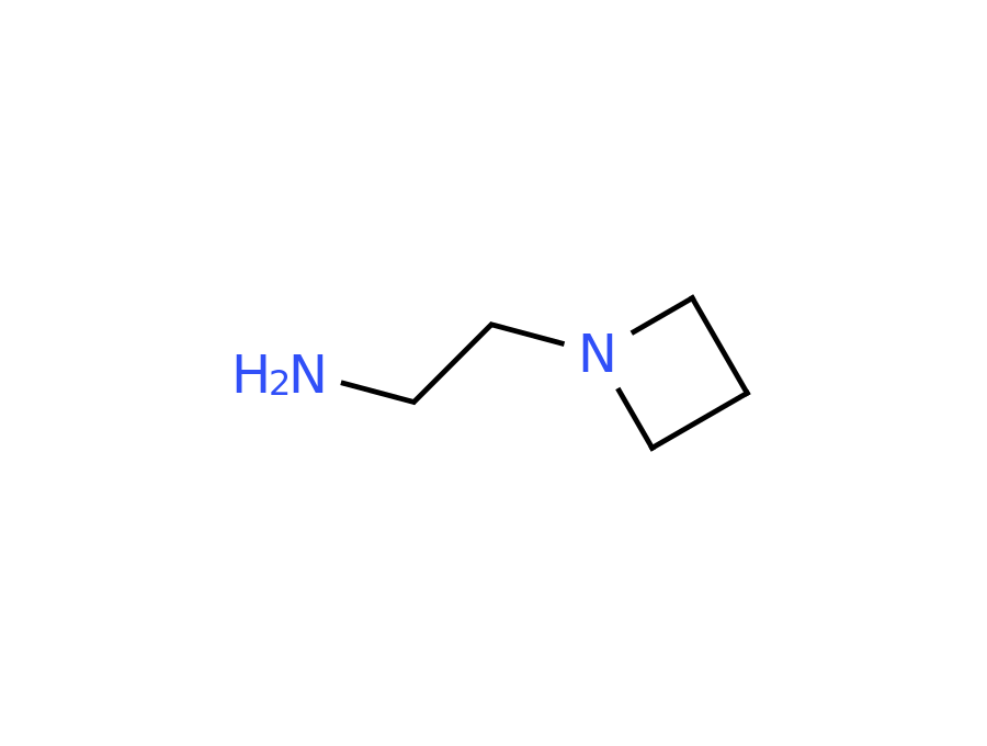 Structure Amb20622304