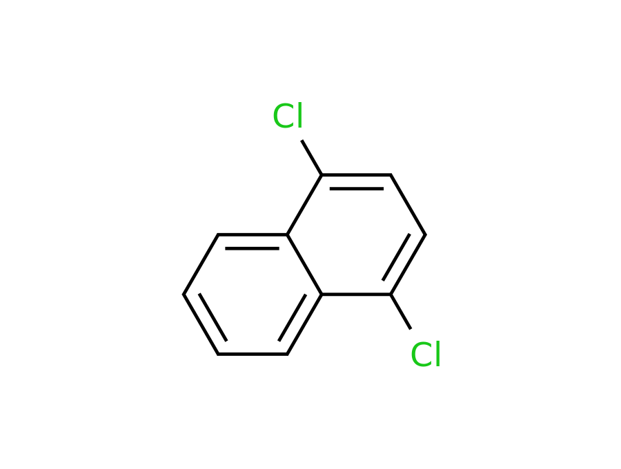 Structure Amb20622401