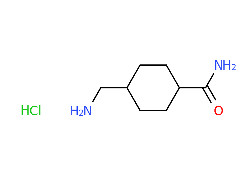 Structure Amb20622451