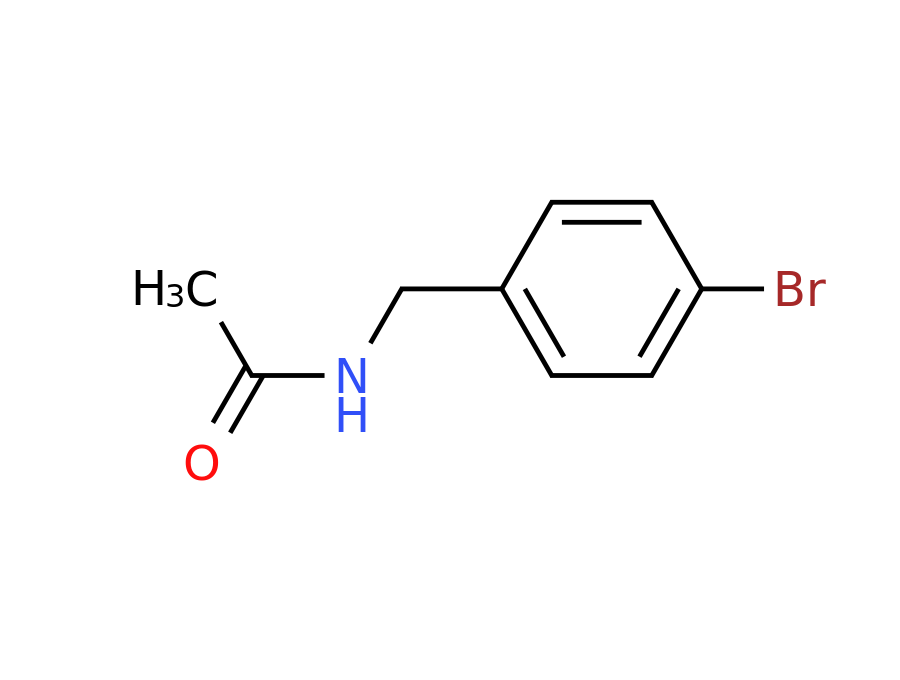 Structure Amb20622638