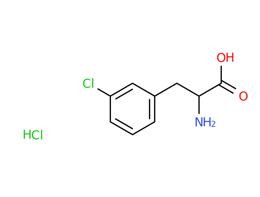 Structure Amb20622650