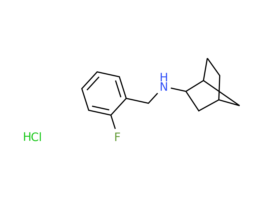 Structure Amb20622669