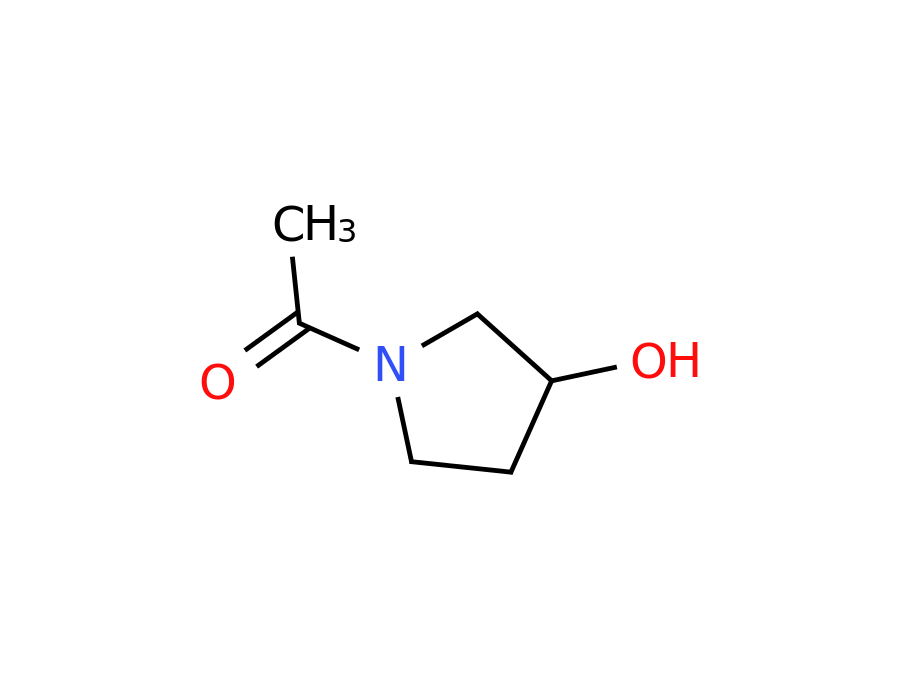 Structure Amb20622704