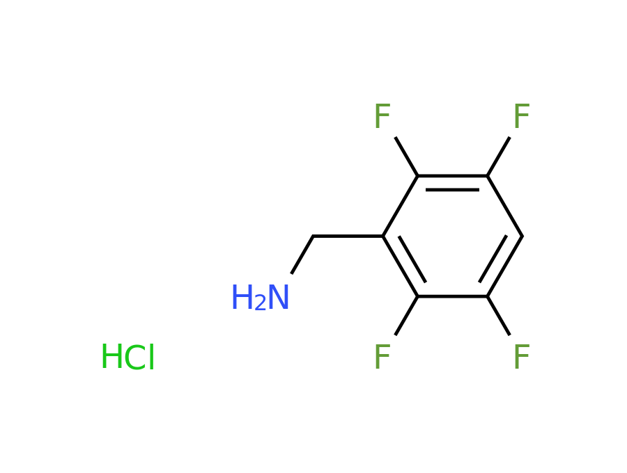 Structure Amb20622783