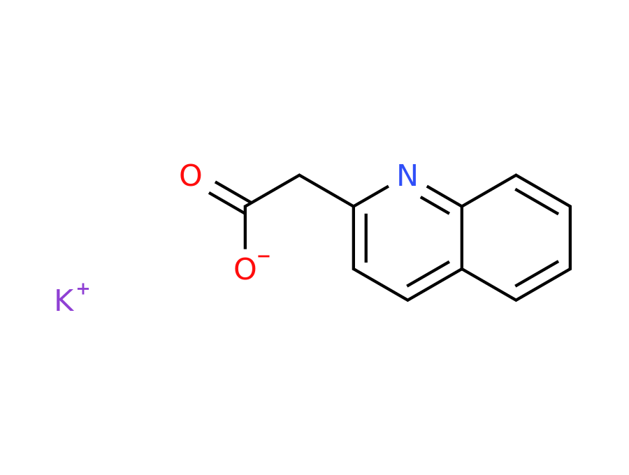 Structure Amb20622814