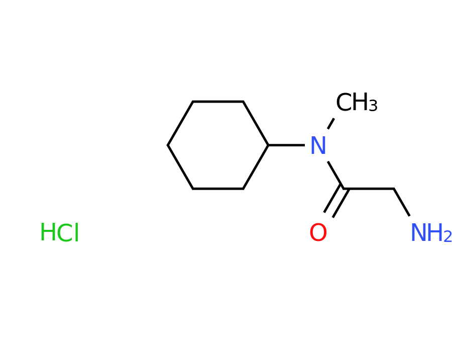 Structure Amb20622867