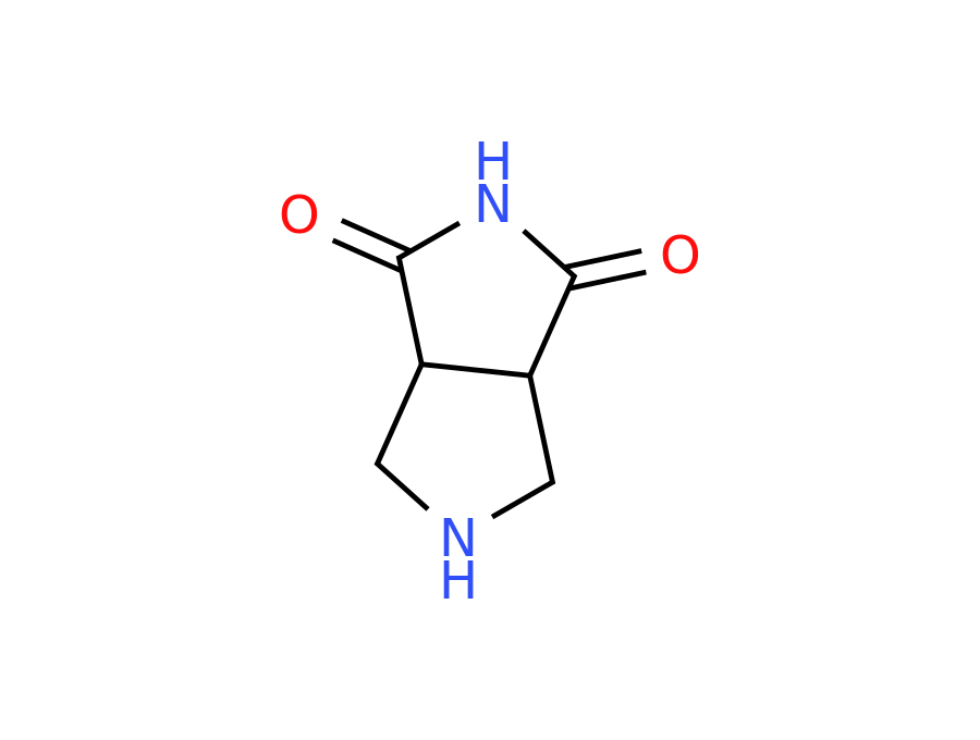 Structure Amb20622869