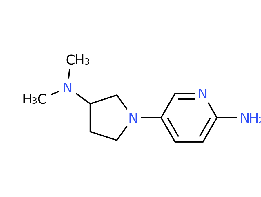 Structure Amb20622874