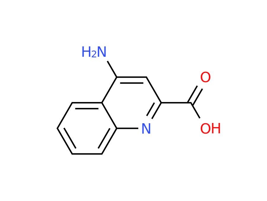 Structure Amb20622894