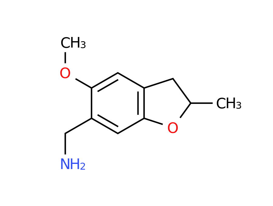 Structure Amb20622968