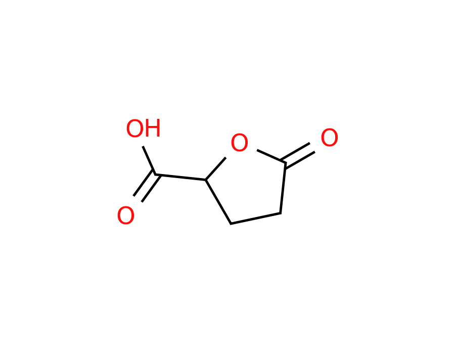 Structure Amb20623076