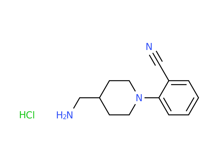 Structure Amb20623099