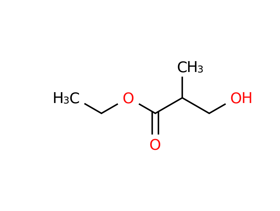 Structure Amb20623263