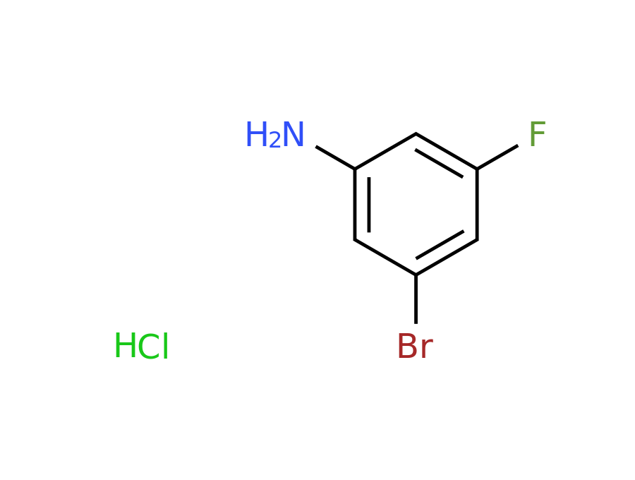 Structure Amb20623320