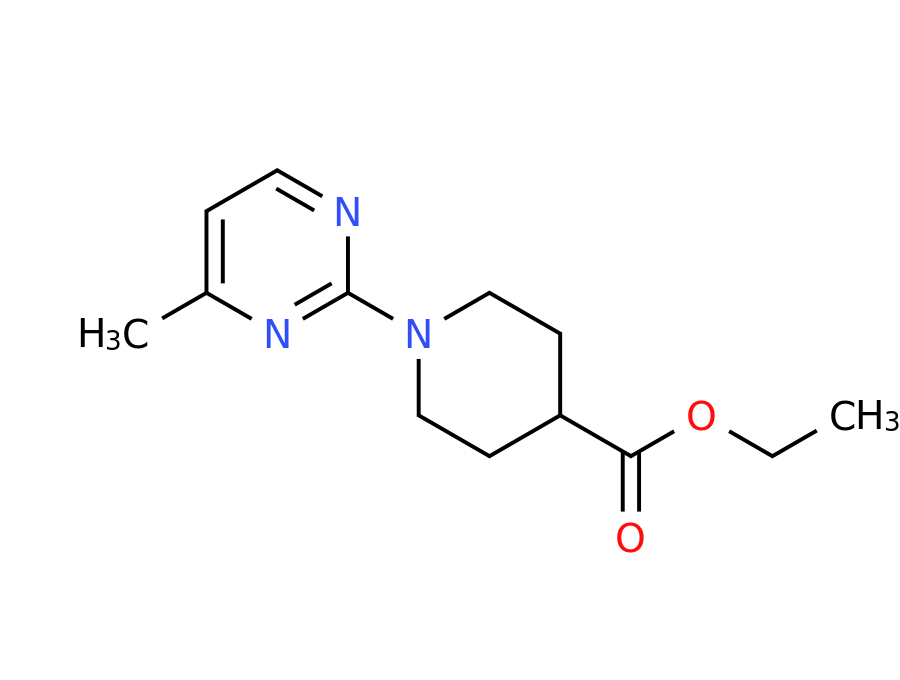 Structure Amb20623354